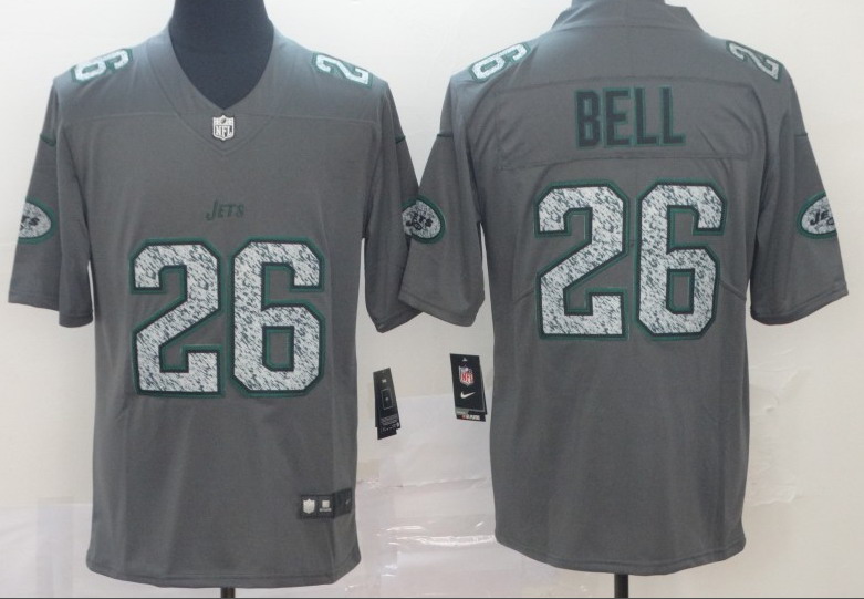 2019 NFL men Limited Jerseys-014